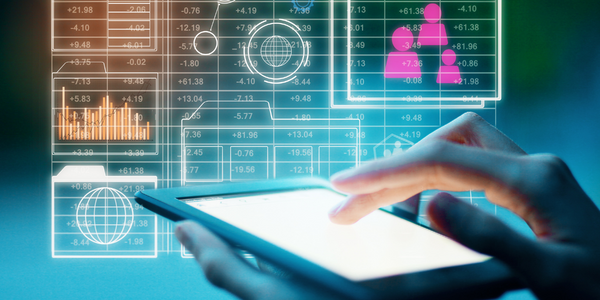  Acoustics Analytics in Manufacturing - IoT ONE Case Study