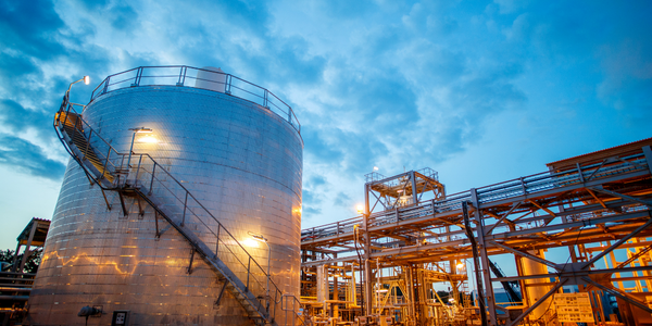  Increasing Profitability through IoT: A Case Study on Whitaker Oil Company - IoT ONE Case Study