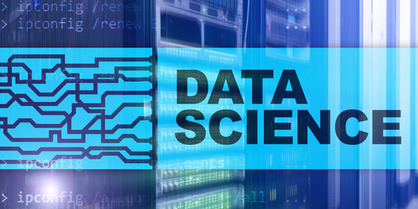  Demystifying Data Science: A Case Study on DemystData and DataRobot - IoT ONE Case Study