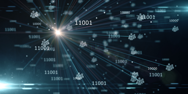  Driving Data and Development Efficiency in Healthcare: A Case Study on Provenance Data Systems - IoT ONE Case Study