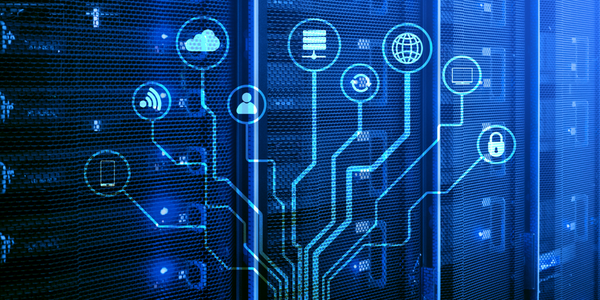  Enterprise IoT Platform Revolutionizes Solar Shade Systems - IoT ONE Case Study