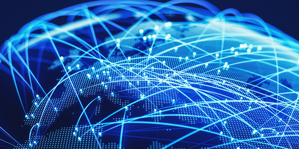  Global Connectivity and Single Point-of-Management for Digitalli's IoT Deployment - IoT ONE Case Study