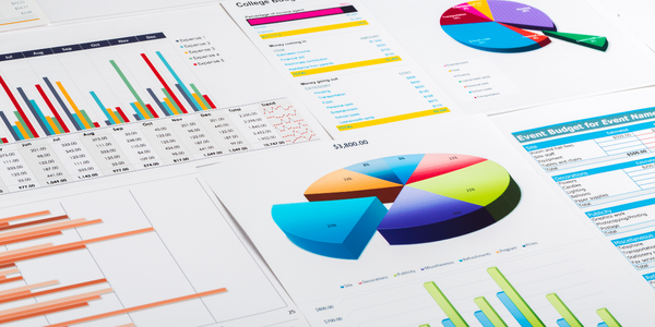  Intelligence for Digital Oilfield (WellAware) - IoT ONE Case Study