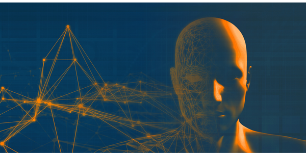  On-line Inspection Of Automobile Assembly Based on Deep Learning - IoT ONE Case Study