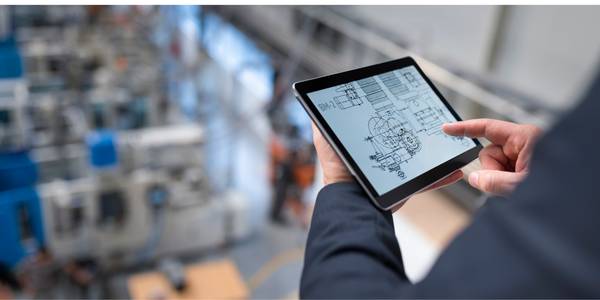  PREDICTIVE MAINTENANCE - IoT ONE Case Study