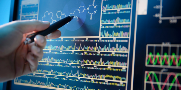  Transforming Data Reporting: Profusion's Journey with Sisense - IoT ONE Case Study