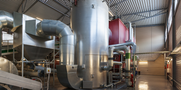  Smart Boilers -IIOT - IoT ONE Case Study