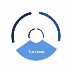 Complex Event Processing