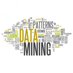 Data Mining