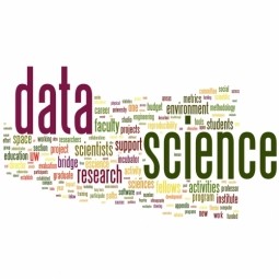 Data Science