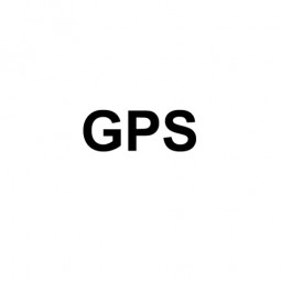 Global Positioning System