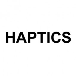 Haptic Technology