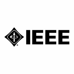 IEEE 802.15.4