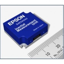 Inertial Measurement Unit