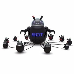 IoT Botnet