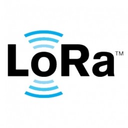 LoRaWAN