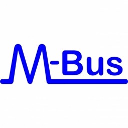 M-Bus