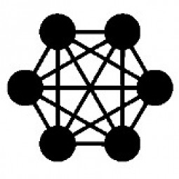 Mesh Networking