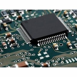 Microelectronics