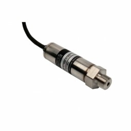 Pressure Sensor