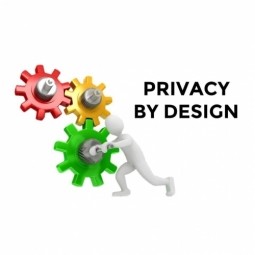 Privacy by Design