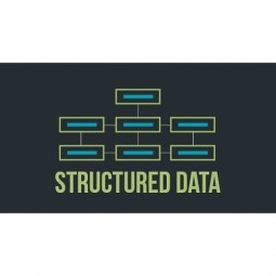 Structured Data