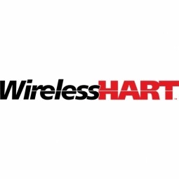 WirelessHART