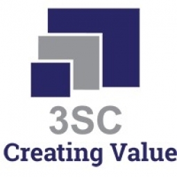 3SC