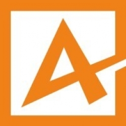 4ALLPORTAL