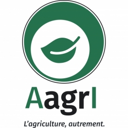 AagrI