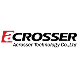 Acrosser Technology