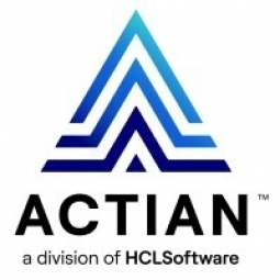 Actian