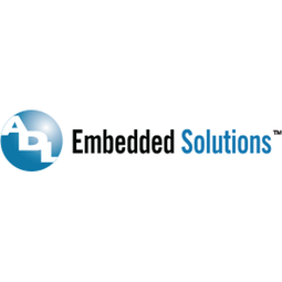 ADL Embedded Solutions Inc.