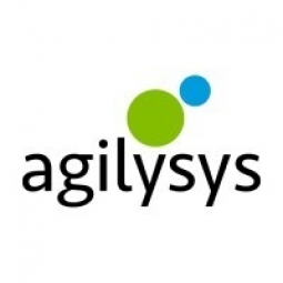 Agilysys