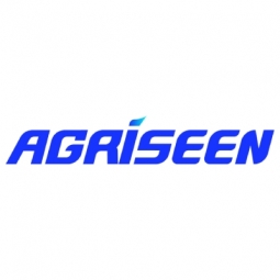 Agriseen Technology Co.,LTD