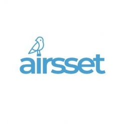 Airsset