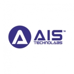 AIS Technolabs Pvt Ltd