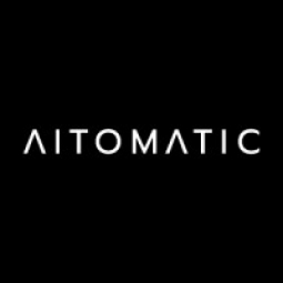 Aitomatic