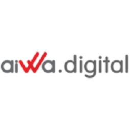 Aiwa Digital