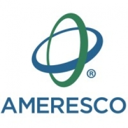 Ameresco