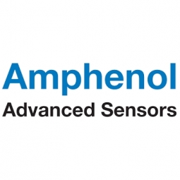 Amphenol Advanced Sensors