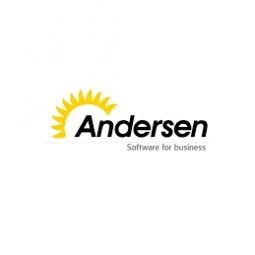 Andersen sp. z o.o.