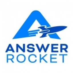 AnswerRocket