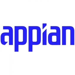 Appian