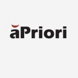 aPriori