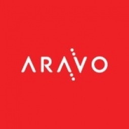 Aravo Solutions