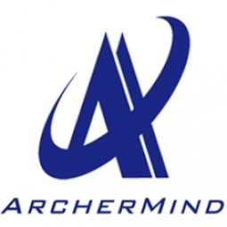 ARCHERMIND