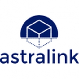 Astralink