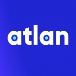 Atlan