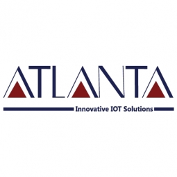 Atlanta Systems Pvt Ltd